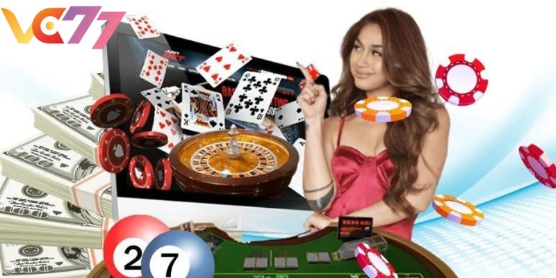 How to best optimize your bonus rate when playing games.