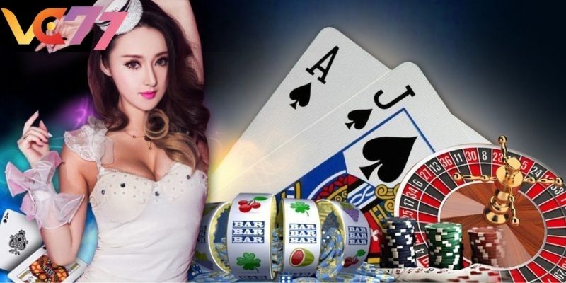 Play Cards Online 5 Minutes Are As Good As High Players