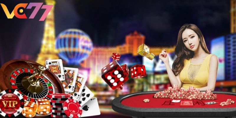 You will be supported by a variety of  Play Cards Online with different payment levels
